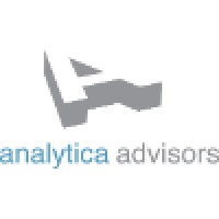 Analytica Advisors
