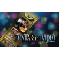 Ontarget Video