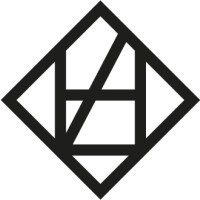 Hundlands logo - Similar company to Augur