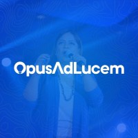 Opus Ad Lucem