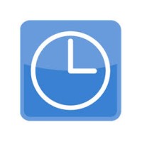 Clocking Systems Ltd