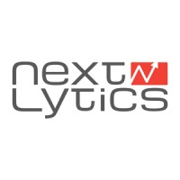 NextLytics M.I.K.E. logo - Similar company to Nextlytics Ag