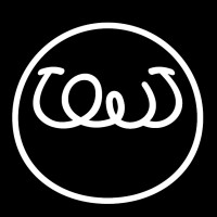 TOUT logo - Similar company to Steps Communications