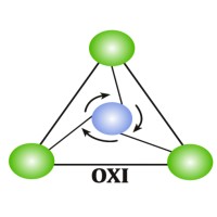 Oxialquilados Venezolanos logo - Similar company to Klicoop