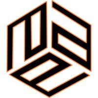 Epsilon Academics logo - Similar company to Entropi