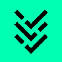 kycDAO logo - Similar company to Taqanu