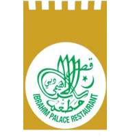 Al Ibrahimi logo - Similar company to Mega Paper Cup