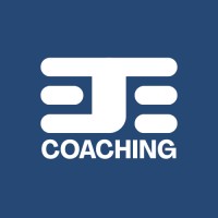 EJE Coaching logo - Similar company to Guerreiro Do Excel