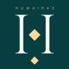 Humairas Ornaments logo - Similar company to Nxtron Technologies