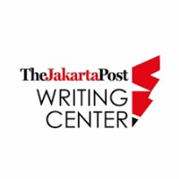 The Jakarta Post Writing Center logo - Similar company to Fugo Creative Group
