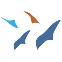 Goedegebuure Psychologenpraktijk logo - Similar company to Sensesupple