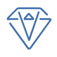 El Masa for Maintenance and Supplies logo - Similar company to Groupe Mpsa