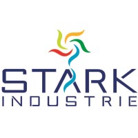 STARK Industrie S.r.l.s. logo - Similar company to Stark International Group