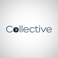Collective Co (Kolpman Limited) logo - Similar company to Precision Management Consulting
