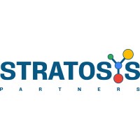 Stratosys Partners