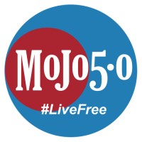 Mojo 5.0 Radio
