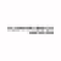 Olgan Rub & Co. logo - Similar company to Middle Block