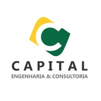 CAPITAL ENGENHARIA E COMÉRCIO LTDA logo - Similar company to Togov