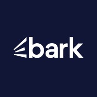 Bark.com logo - Similar company to The Bot Platform