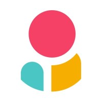 BusinessComparison logo - Similar company to Bionic
