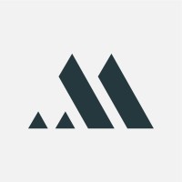 Mountain Studios logo - Similar company to Mountain View Concepts