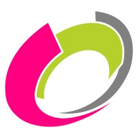 Servizi Multimediali logo - Similar company to Manada