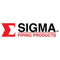 Sigma Piping Products logo - Similar company to Elite Components