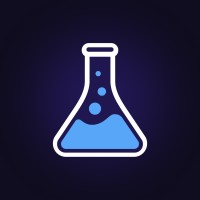 7lab logo - Similar company to 7Labs Technology
