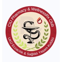 Pharmacy & WellnessRx Club logo - Similar company to Ciupsa Connect