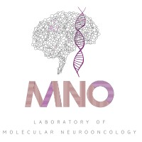 Laboratory of Molecular Neurooncology logo - Similar company to Nfdi4Microbiota