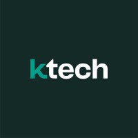 ktech Institute for Private Training logo - Similar company to Sharaite Training | شريت للتدريب