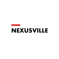 Nexusville logo - Similar company to Smart Trip Support Aviation