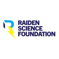 Raiden Science Foundation logo - Similar company to Raiden Network
