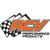 RCV Performance Products logo - Similar company to Precision Dynamics Il