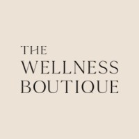 The Wellness Boutique logo - Similar company to Polynutrient