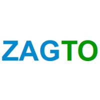 ZAGTO logo - Similar company to Stratus Technologies Limited