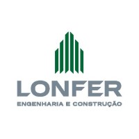 Lonfer Engenharia e Construção logo - Similar company to Nova Dimensão Engenharia Ltda
