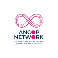 ANCOP | Asociación Norteamericana de Comunicación y Publicidad logo - Similar company to Lunder