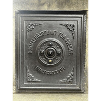 MDlab logo - Similar company to Mdlab Coordinated Automation