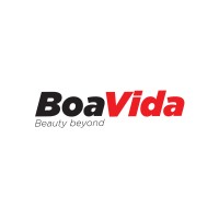 BOA VIDA logo - Similar company to Aogrand East Africa Marketing Homepage