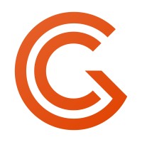 GC Aesthetics logo - Similar company to E&O Laboratories Ltd.