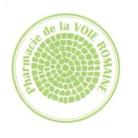 Pharmacie de la Voie Romaine-BRAM logo - Similar company to Ars Audition