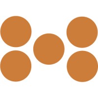 Webnetism logo - Similar company to Cority Cohort