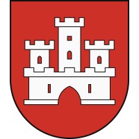 Mestská časť Bratislava-Staré Mesto logo - Similar company to Bratislava - Hlavné Mesto Sr