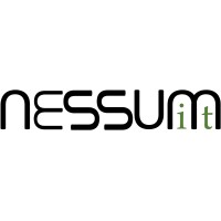 Nessum IT logo - Similar company to Nesume.Com