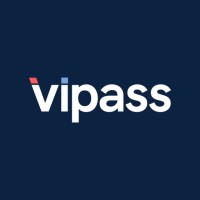 VIpass logo - Similar company to Coffrets Prestige