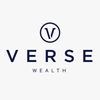 Verse Wealth logo - Similar company to Granite Financial Group