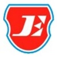 Jund Extintores Comercio E Servicos logo - Similar company to Rosauto S.R.L.