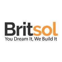 Britsol logo - Similar company to Brit Solutions