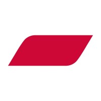 nicko cruises UK logo - Similar company to Nicko Cruises Schiffsreisen Gmbh